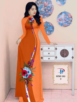 1617892778 182 vai ao dai dep mau moi (3)